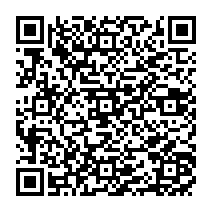 QR Code for bitcoin:bitcoin:bitcoin:bitcoin:bitcoin:bitcoin:bitcoin:bitcoin:bitcoin:bitcoin:bitcoin:35dLtzYnKxWtsbKqFPpgcdFNAf73cTxEBX