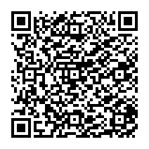 QR Code for bitcoin:bitcoin:bitcoin:bitcoin:bitcoin:bitcoin:bitcoin:bitcoin:bitcoin:bitcoin:bitcoin:35fFNduWkKoDi31CLfdPM5mrNAn2R7RxcA