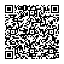 QR Code for bitcoin:bitcoin:bitcoin:bitcoin:bitcoin:bitcoin:bitcoin:bitcoin:bitcoin:bitcoin:bitcoin:35fP2imeYmnoZJH2w81ZPda1d2nKu3JsMj