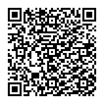 QR Code for bitcoin:bitcoin:bitcoin:bitcoin:bitcoin:bitcoin:bitcoin:bitcoin:bitcoin:bitcoin:bitcoin:35fZVMqaoQsHT6HsaqgBCgocPiiVDsuSWX