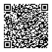 QR Code for bitcoin:bitcoin:bitcoin:bitcoin:bitcoin:bitcoin:bitcoin:bitcoin:bitcoin:bitcoin:bitcoin:35fkR64RHjuznLSBrsGZmpDBqeFnf4jDbZ