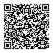 QR Code for bitcoin:bitcoin:bitcoin:bitcoin:bitcoin:bitcoin:bitcoin:bitcoin:bitcoin:bitcoin:bitcoin:35fwLp48SPExgZdPdsQBS9CSnRyGLxP15N