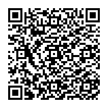 QR Code for bitcoin:bitcoin:bitcoin:bitcoin:bitcoin:bitcoin:bitcoin:bitcoin:bitcoin:bitcoin:bitcoin:35h458BHbeG3P5REt7PbGFHaRWsL6tAxjz
