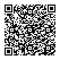 QR Code for bitcoin:bitcoin:bitcoin:bitcoin:bitcoin:bitcoin:bitcoin:bitcoin:bitcoin:bitcoin:bitcoin:35hQJ6vmps5XTYtrSpqAPR5oCto2G2CdXZ