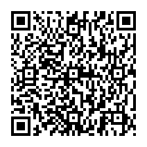 QR Code for bitcoin:bitcoin:bitcoin:bitcoin:bitcoin:bitcoin:bitcoin:bitcoin:bitcoin:bitcoin:bitcoin:35iVZkw9PELK98pDXGL4bPPGtJs8XZnRT5