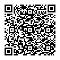 QR Code for bitcoin:bitcoin:bitcoin:bitcoin:bitcoin:bitcoin:bitcoin:bitcoin:bitcoin:bitcoin:bitcoin:35ifnMUo7V6n5Yd6jsuG8aWhYRsUXYpnxA