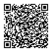 QR Code for bitcoin:bitcoin:bitcoin:bitcoin:bitcoin:bitcoin:bitcoin:bitcoin:bitcoin:bitcoin:bitcoin:35inBU2ux5VcGrXAdYkV2kYtabsTHfQHa2