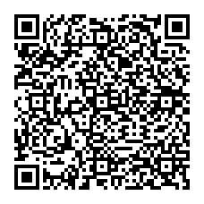 QR Code for bitcoin:bitcoin:bitcoin:bitcoin:bitcoin:bitcoin:bitcoin:bitcoin:bitcoin:bitcoin:bitcoin:35iryHC5bmTbsfLXFdnWLEzwAPKXHGbbe6