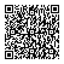 QR Code for bitcoin:bitcoin:bitcoin:bitcoin:bitcoin:bitcoin:bitcoin:bitcoin:bitcoin:bitcoin:bitcoin:35jn7Jf616EANnMsPyvWYftQvxcKHH5CHD