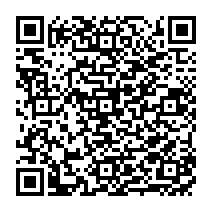 QR Code for bitcoin:bitcoin:bitcoin:bitcoin:bitcoin:bitcoin:bitcoin:bitcoin:bitcoin:bitcoin:bitcoin:35kEV3FDGxsoCizMntEpF63geNStrCfudi