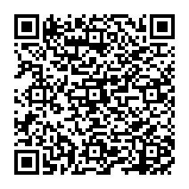 QR Code for bitcoin:bitcoin:bitcoin:bitcoin:bitcoin:bitcoin:bitcoin:bitcoin:bitcoin:bitcoin:bitcoin:35kfWdhfAeeT32P91T7GbWdvdQvxXxP4iy