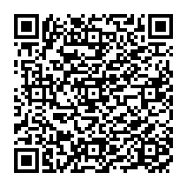 QR Code for bitcoin:bitcoin:bitcoin:bitcoin:bitcoin:bitcoin:bitcoin:bitcoin:bitcoin:bitcoin:bitcoin:35mLmWrcMejPPfS8pi7HRsBX6GP5G3PfGc