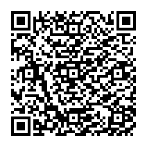 QR Code for bitcoin:bitcoin:bitcoin:bitcoin:bitcoin:bitcoin:bitcoin:bitcoin:bitcoin:bitcoin:bitcoin:35mwqShnStDro6uEB4bmsgbyBo8en6Byfm