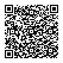 QR Code for bitcoin:bitcoin:bitcoin:bitcoin:bitcoin:bitcoin:bitcoin:bitcoin:bitcoin:bitcoin:bitcoin:35nA7Mk6f6nUbordWbHyYfTXv6afwphEmF