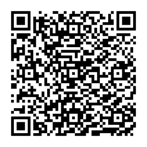 QR Code for bitcoin:bitcoin:bitcoin:bitcoin:bitcoin:bitcoin:bitcoin:bitcoin:bitcoin:bitcoin:bitcoin:35oqtPscLDQbKSCjEHc9EC1nnkYefNob9P