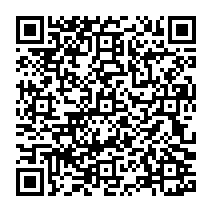 QR Code for bitcoin:bitcoin:bitcoin:bitcoin:bitcoin:bitcoin:bitcoin:bitcoin:bitcoin:bitcoin:bitcoin:35pDopUmEYhLWiCm9c6rbSZBUoyLEf1cP9