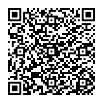 QR Code for bitcoin:bitcoin:bitcoin:bitcoin:bitcoin:bitcoin:bitcoin:bitcoin:bitcoin:bitcoin:bitcoin:35q4Had4gdGY8e6ZR2BCX3gPyzGHDpf5ZW
