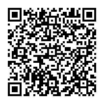 QR Code for bitcoin:bitcoin:bitcoin:bitcoin:bitcoin:bitcoin:bitcoin:bitcoin:bitcoin:bitcoin:bitcoin:35rjqvX4oa3JQAHwkCzPyMcsnKZrtKRFun