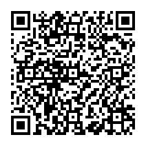 QR Code for bitcoin:bitcoin:bitcoin:bitcoin:bitcoin:bitcoin:bitcoin:bitcoin:bitcoin:bitcoin:bitcoin:35sRZRHovrEC89CTbv2HDdVgH7ART11CVw