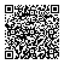 QR Code for bitcoin:bitcoin:bitcoin:bitcoin:bitcoin:bitcoin:bitcoin:bitcoin:bitcoin:bitcoin:bitcoin:35sX5afcFiUQM83CYcGimCyfhUERfVbgMB