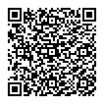 QR Code for bitcoin:bitcoin:bitcoin:bitcoin:bitcoin:bitcoin:bitcoin:bitcoin:bitcoin:bitcoin:bitcoin:35siusCcFfb961pFDbrf1isttZbDoJBL9y