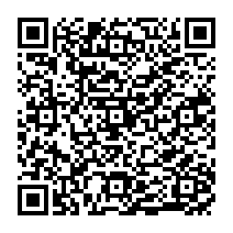 QR Code for bitcoin:bitcoin:bitcoin:bitcoin:bitcoin:bitcoin:bitcoin:bitcoin:bitcoin:bitcoin:bitcoin:35th4ugfDV9JefFCDsPReoVQrsP2kvSnXb
