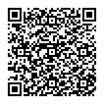 QR Code for bitcoin:bitcoin:bitcoin:bitcoin:bitcoin:bitcoin:bitcoin:bitcoin:bitcoin:bitcoin:bitcoin:35ugQBmsWfgA4MGKrGm3o7qS6ib6aZwfZJ