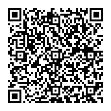 QR Code for bitcoin:bitcoin:bitcoin:bitcoin:bitcoin:bitcoin:bitcoin:bitcoin:bitcoin:bitcoin:bitcoin:35vXxcRC4asRRsaRgTXFALV29iVuseKf5Z