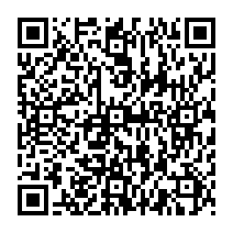 QR Code for bitcoin:bitcoin:bitcoin:bitcoin:bitcoin:bitcoin:bitcoin:bitcoin:bitcoin:bitcoin:bitcoin:35vkDQsUYjvR7aU9KubGkcUezJU47675AD