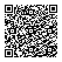 QR Code for bitcoin:bitcoin:bitcoin:bitcoin:bitcoin:bitcoin:bitcoin:bitcoin:bitcoin:bitcoin:bitcoin:35xpNWbymicXTcCva4CMebppS7J9cCS4Db