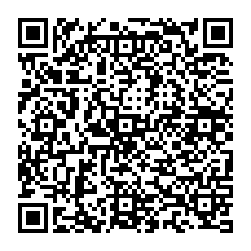 QR Code for bitcoin:bitcoin:bitcoin:bitcoin:bitcoin:bitcoin:bitcoin:bitcoin:bitcoin:bitcoin:bitcoin:35zWtAmhWGCg2865mfL1xeT5GSFSG2cJDW