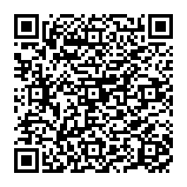 QR Code for bitcoin:bitcoin:bitcoin:bitcoin:bitcoin:bitcoin:bitcoin:bitcoin:bitcoin:bitcoin:bitcoin:362FCrx6MAJY2DuGwsFUkvVFLqHanYMXmL