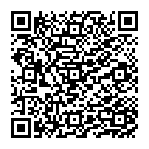 QR Code for bitcoin:bitcoin:bitcoin:bitcoin:bitcoin:bitcoin:bitcoin:bitcoin:bitcoin:bitcoin:bitcoin:362fDRCk4KpdoikmpgvJLUoMPdB3nttsXt