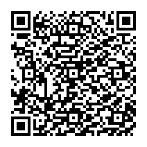QR Code for bitcoin:bitcoin:bitcoin:bitcoin:bitcoin:bitcoin:bitcoin:bitcoin:bitcoin:bitcoin:bitcoin:363LkbetL1daPy1yp4LEoe35wCV7hnoSCw