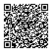 QR Code for bitcoin:bitcoin:bitcoin:bitcoin:bitcoin:bitcoin:bitcoin:bitcoin:bitcoin:bitcoin:bitcoin:364KnSnqUSfMNispfxgrmGTYKXpDTgBkb3
