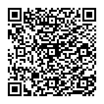 QR Code for bitcoin:bitcoin:bitcoin:bitcoin:bitcoin:bitcoin:bitcoin:bitcoin:bitcoin:bitcoin:bitcoin:365xVb8iSMYbyirJc1vVC8Si7wSmM4SW1B