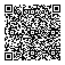 QR Code for bitcoin:bitcoin:bitcoin:bitcoin:bitcoin:bitcoin:bitcoin:bitcoin:bitcoin:bitcoin:bitcoin:3665BekACV2E9KhvtBY3ZLbhCFdXmL7976