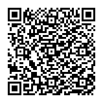 QR Code for bitcoin:bitcoin:bitcoin:bitcoin:bitcoin:bitcoin:bitcoin:bitcoin:bitcoin:bitcoin:bitcoin:366UtW9uHVAeT7XfjwTAMNcEX7NfyabQy6