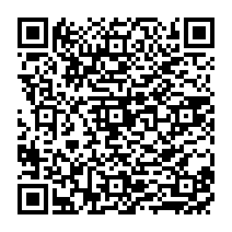 QR Code for bitcoin:bitcoin:bitcoin:bitcoin:bitcoin:bitcoin:bitcoin:bitcoin:bitcoin:bitcoin:bitcoin:366ZDYxEYWAo7swi5fRZRw7iDyqebQrVXQ