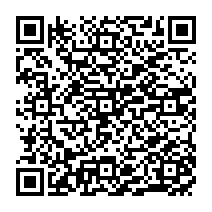 QR Code for bitcoin:bitcoin:bitcoin:bitcoin:bitcoin:bitcoin:bitcoin:bitcoin:bitcoin:bitcoin:bitcoin:366mZAbvaTYGTzbzaa9WAmDfZbj4kVCVRG