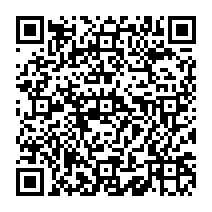 QR Code for bitcoin:bitcoin:bitcoin:bitcoin:bitcoin:bitcoin:bitcoin:bitcoin:bitcoin:bitcoin:bitcoin:366r5UHitApAUepAMfSeeXvUSdc7f4RE8H