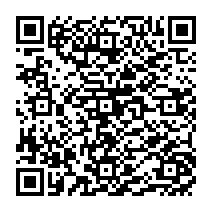 QR Code for bitcoin:bitcoin:bitcoin:bitcoin:bitcoin:bitcoin:bitcoin:bitcoin:bitcoin:bitcoin:bitcoin:366uT8y2eprdP3QpmGY9ifJ8LvMYSNkRay