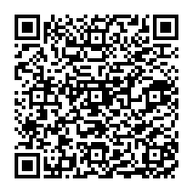 QR Code for bitcoin:bitcoin:bitcoin:bitcoin:bitcoin:bitcoin:bitcoin:bitcoin:bitcoin:bitcoin:bitcoin:367XRCVucoGH4epYUp2bDynMCqMT5VLbRN