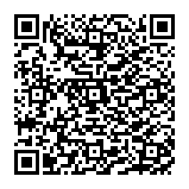 QR Code for bitcoin:bitcoin:bitcoin:bitcoin:bitcoin:bitcoin:bitcoin:bitcoin:bitcoin:bitcoin:bitcoin:367Y8VB53Vmxsci5S3DWYV9y1P4eTEvDkc