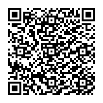 QR Code for bitcoin:bitcoin:bitcoin:bitcoin:bitcoin:bitcoin:bitcoin:bitcoin:bitcoin:bitcoin:bitcoin:367pCjfbsvtBt5hzJSqhyK19vbAMrw2uqP