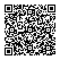 QR Code for bitcoin:bitcoin:bitcoin:bitcoin:bitcoin:bitcoin:bitcoin:bitcoin:bitcoin:bitcoin:bitcoin:368Nrf6aFLiFkhgn3N4t4uzzvCt74Habit