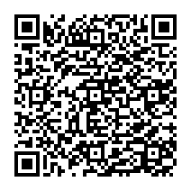 QR Code for bitcoin:bitcoin:bitcoin:bitcoin:bitcoin:bitcoin:bitcoin:bitcoin:bitcoin:bitcoin:bitcoin:368gJxZsNwxPpBycvTWWRLCXFF9kNtEYuk