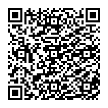 QR Code for bitcoin:bitcoin:bitcoin:bitcoin:bitcoin:bitcoin:bitcoin:bitcoin:bitcoin:bitcoin:bitcoin:36AMbLQTK7CGsVc4niHDu4CsU9kdVToptZ