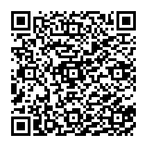 QR Code for bitcoin:bitcoin:bitcoin:bitcoin:bitcoin:bitcoin:bitcoin:bitcoin:bitcoin:bitcoin:bitcoin:36APArXRCf6Dz7Pnhf5RQmALVRXbcg7Kbd