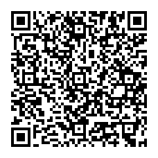 QR Code for bitcoin:bitcoin:bitcoin:bitcoin:bitcoin:bitcoin:bitcoin:bitcoin:bitcoin:bitcoin:bitcoin:36APUTu2LECMMXsNF9R2cvZsMtC5dFPJy3